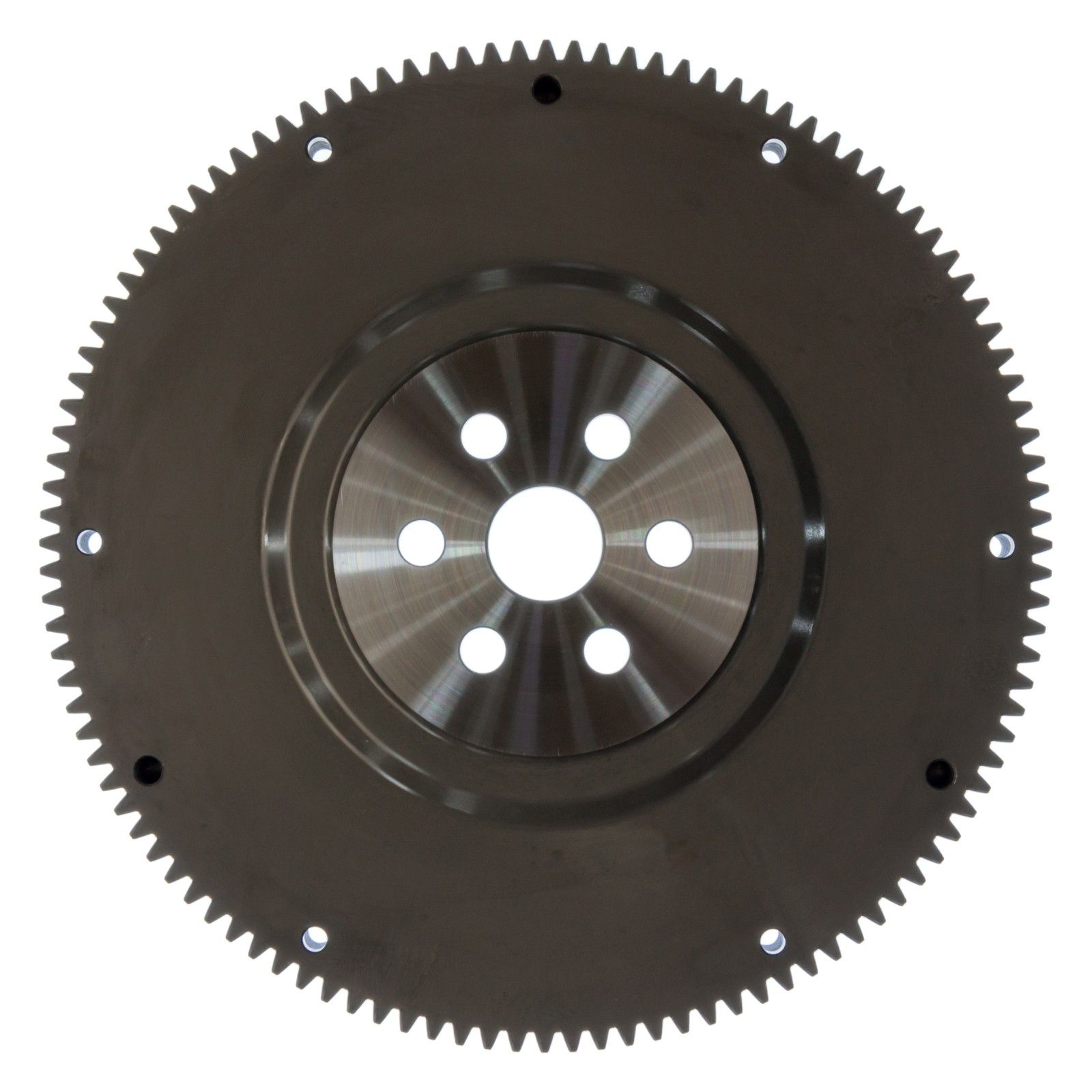 2007, 2006, 2005, 2004, 2003 Ford Focus Clutch Flywheel