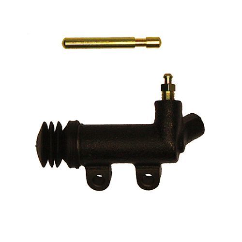 1997, 1996, 1995, 1994, 1993, 1992 Lexus SC300 Clutch Slave Cylinder