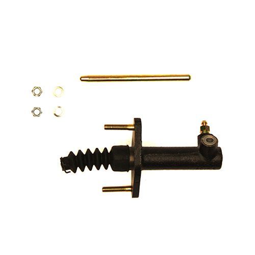 1991, 1990, 1989, 1988, 1987 GMC Jimmy Clutch Slave Cylinder