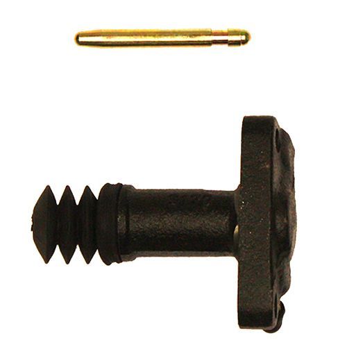 2003, 2002, 2001, 2000, 1999, 1998 Chevrolet Tracker Clutch Slave Cylinder