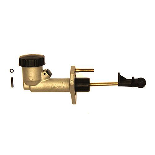 1996, 1995, 1994, 1993, 1992, 1991 Jeep Cherokee Clutch Master Cylinder