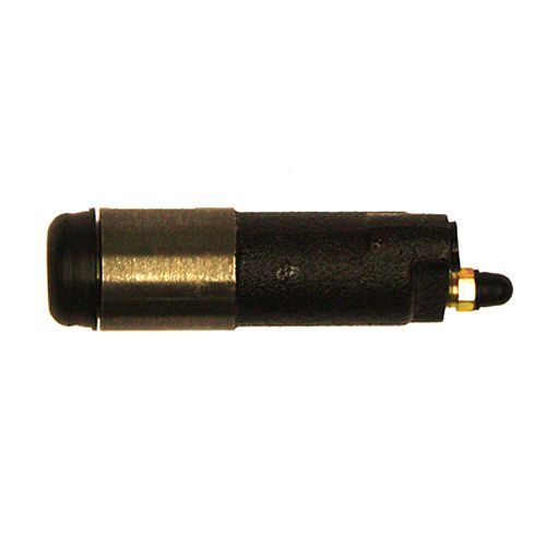 1979, 1978, 1977, 1976, 1975 MG Midget Clutch Slave Cylinder