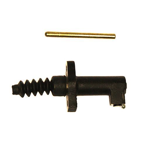 1986, 1985 Jeep Cherokee Clutch Slave Cylinder