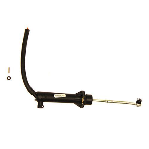 2002, 2001, 2000, 1999, 1998, 1997, 1996, 1995 Pontiac Sunfire Clutch Master Cylinder