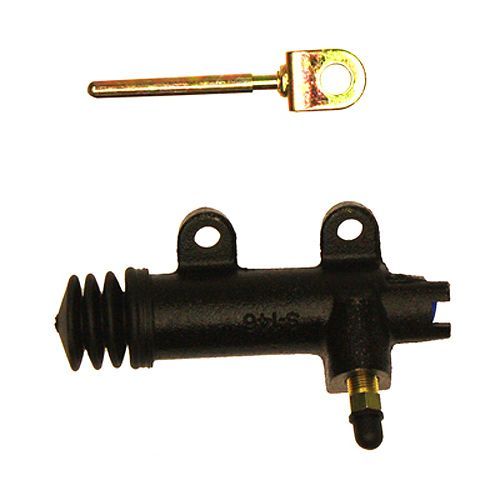 Clutch Slave Cylinder fits HYUNDAI SANTA FE Mk1 2.4 01 to 06 G4JS-G Manual ADL