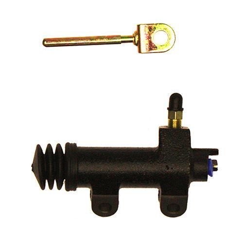 2009, 2008, 2007, 2006, 2005, 2004 Kia Spectra Clutch Slave Cylinder