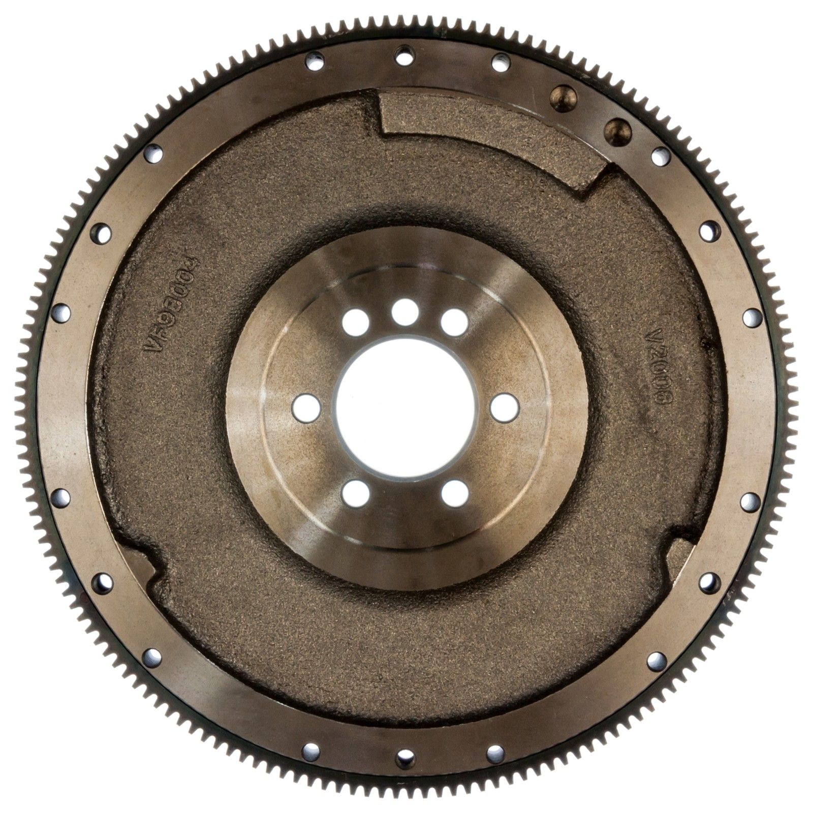1976, 1975, 1974 GMC Jimmy Clutch Flywheel