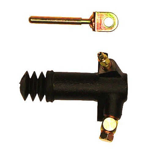 1985 Dodge Colt Clutch Slave Cylinder