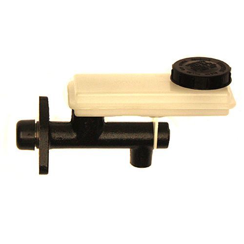 1991, 1990, 1989, 1988, 1987 GMC Jimmy Clutch Master Cylinder