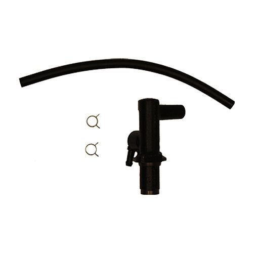 1997, 1996, 1995, 1994, 1993 Ford Probe Clutch Master Cylinder