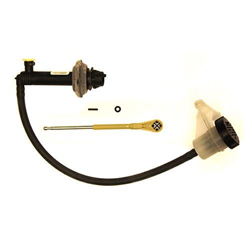 2003, 2002, 2001, 2000, 1999, 1998, 1997, 1996, 1995 Ford Explorer Clutch Master Cylinder