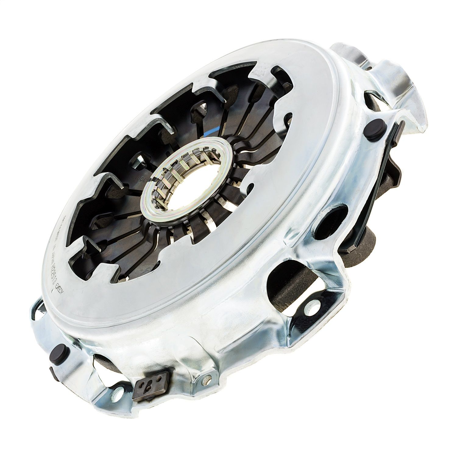1994, 1993, 1992, 1991 Subaru Legacy Clutch Flywheel Cover