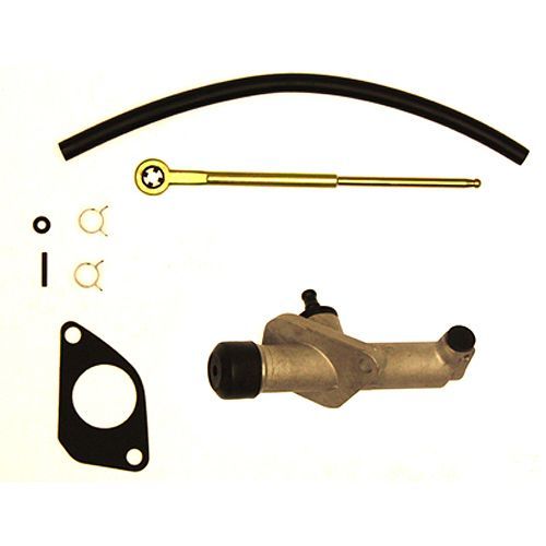 1991 Ford Explorer Clutch Master Cylinder