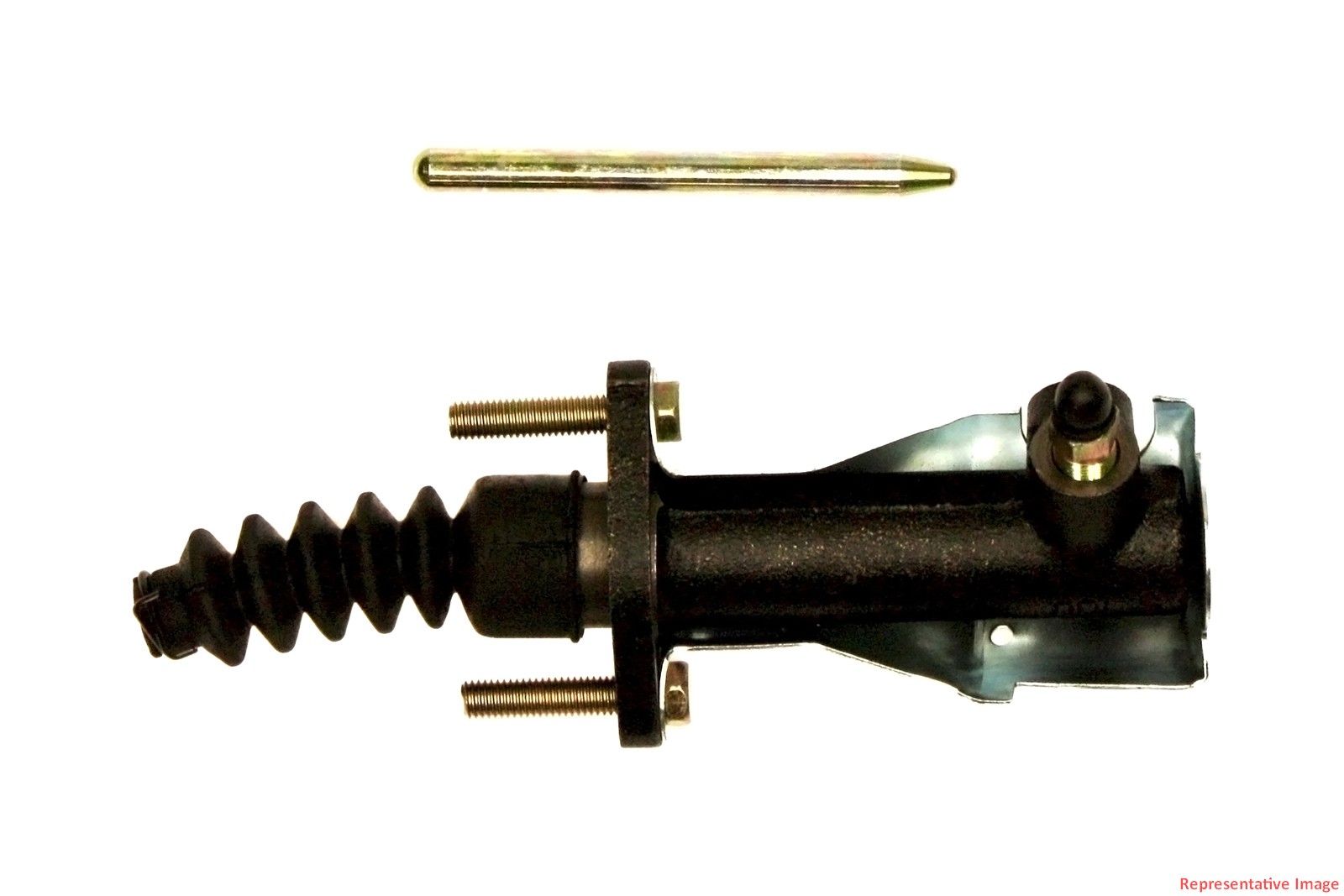 2009, 2008, 2007, 2006, 2005, 2004, 2003 Honda Element Clutch Slave Cylinder