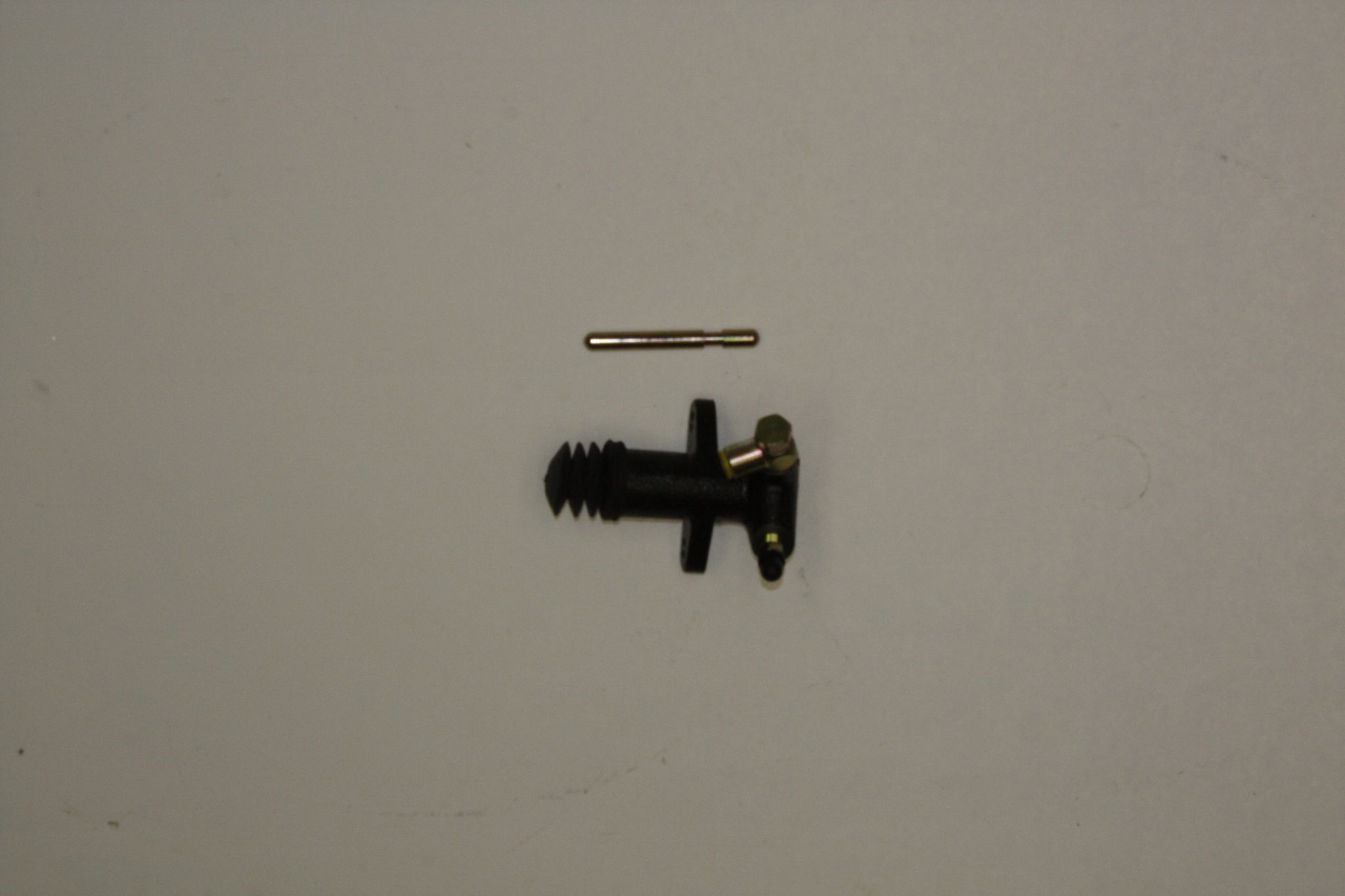 1996, 1995, 1994, 1993, 1992, 1991 Dodge Stealth Clutch Slave Cylinder