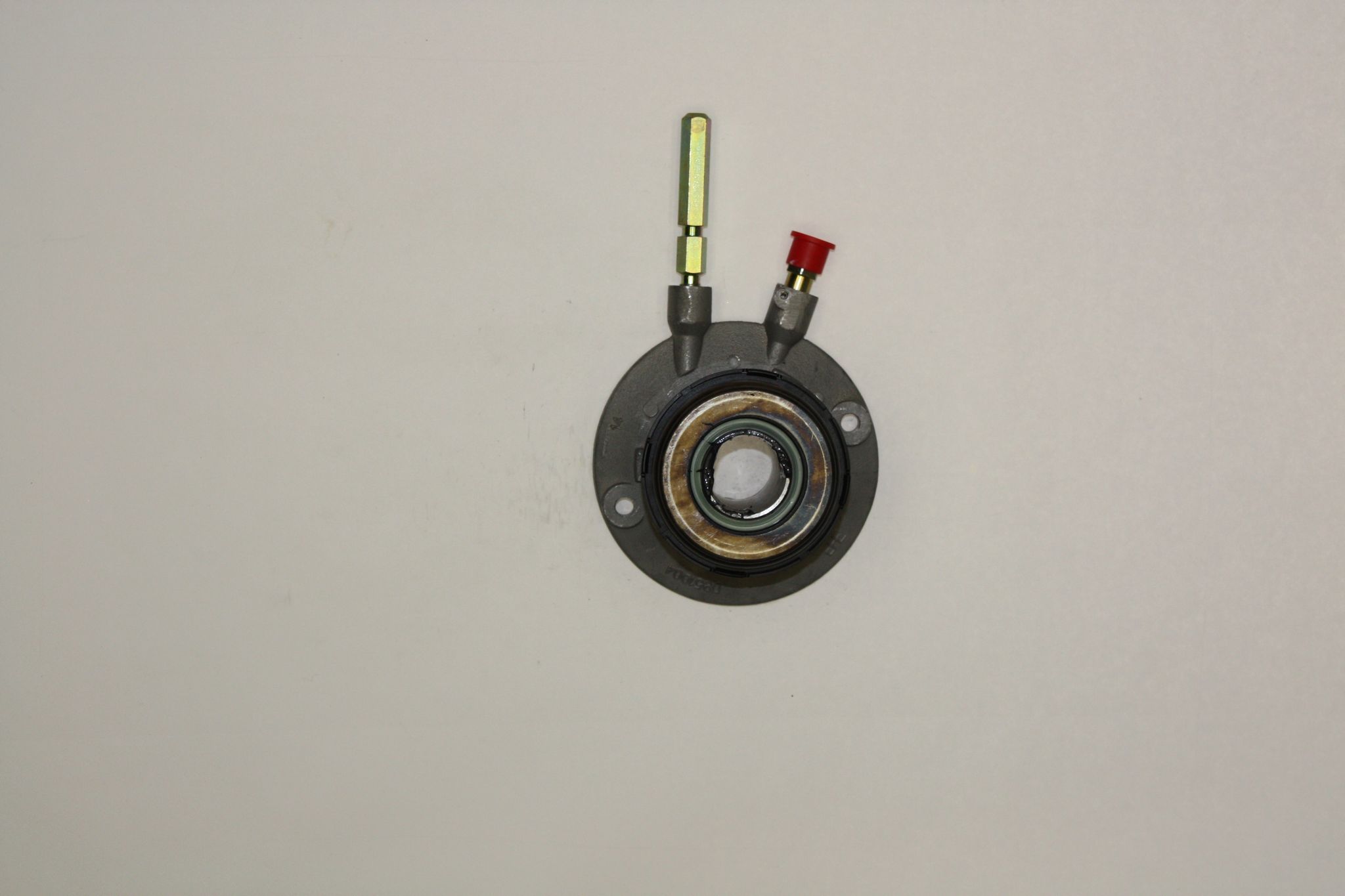 2006, 2005 Pontiac GTO Clutch Slave Cylinder