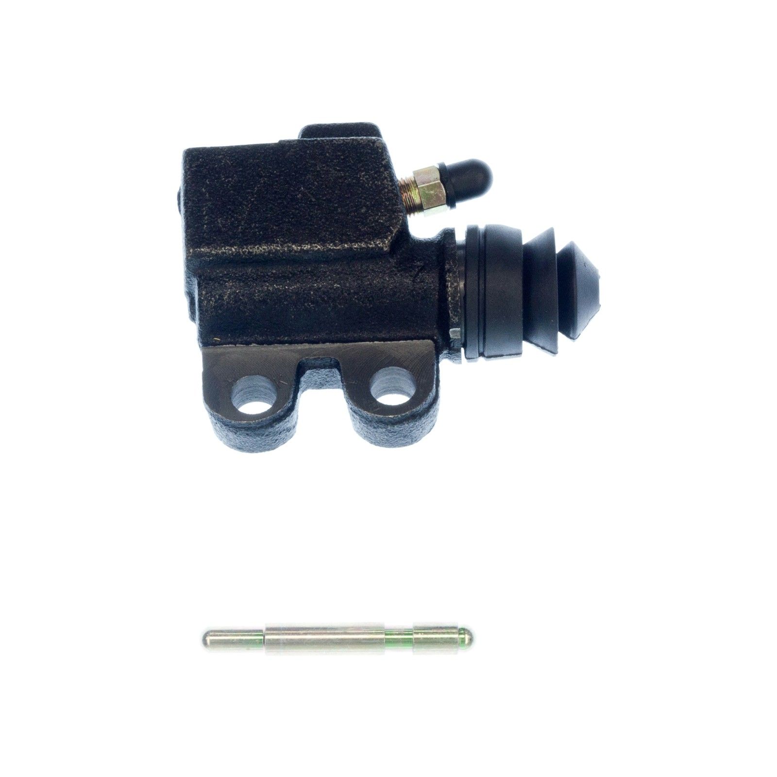 2001, 2000, 1999, 1998, 1997, 1996, 1995, 1994, 1993 Nissan Altima Clutch Slave Cylinder