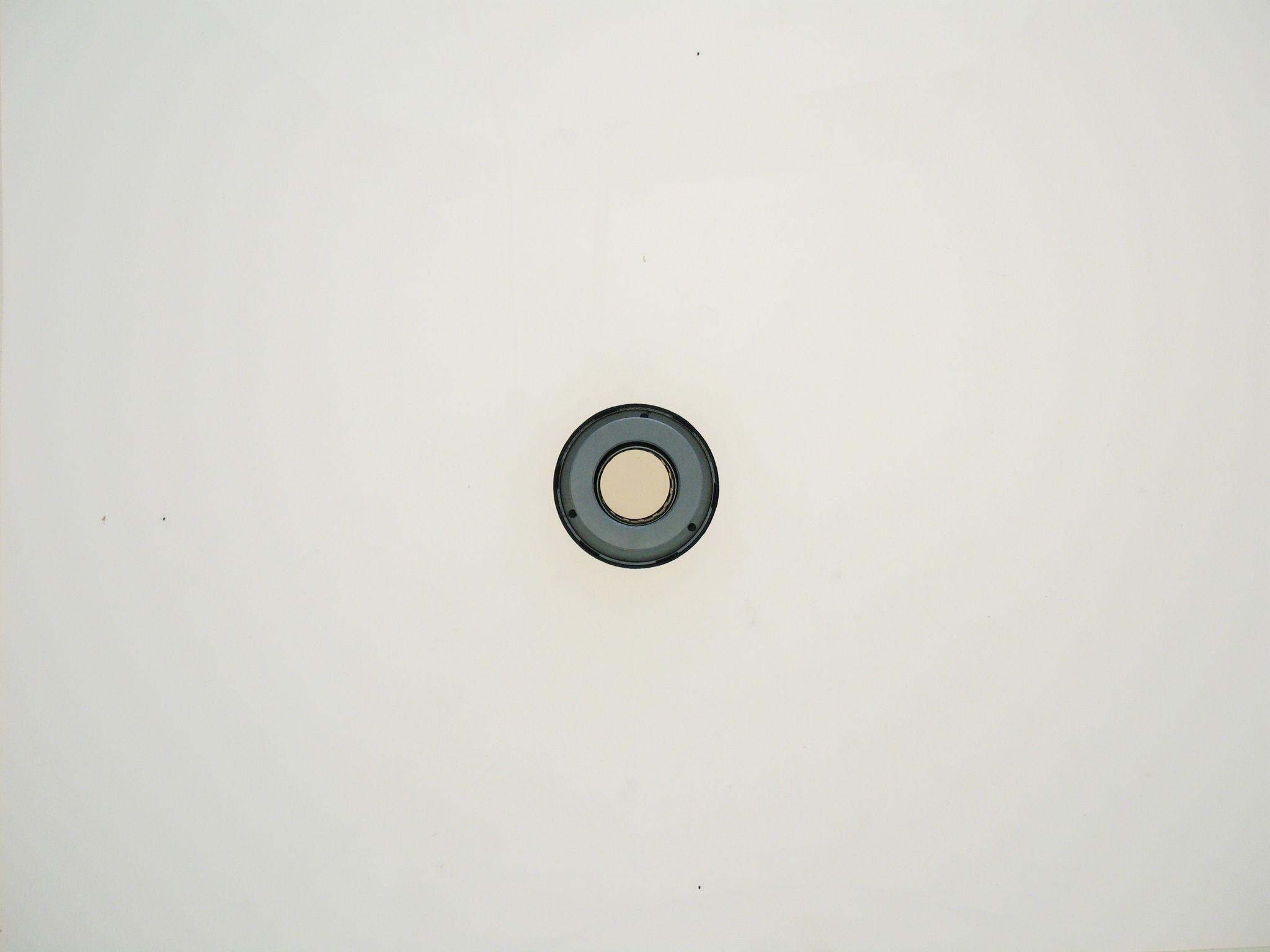 2000, 1999, 1998, 1997, 1996 GMC Jimmy Clutch Release Bearing