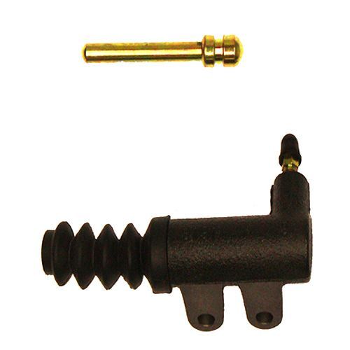2008, 2007, 2006, 2005, 2004, 2003 Mazda 6 Clutch Slave Cylinder