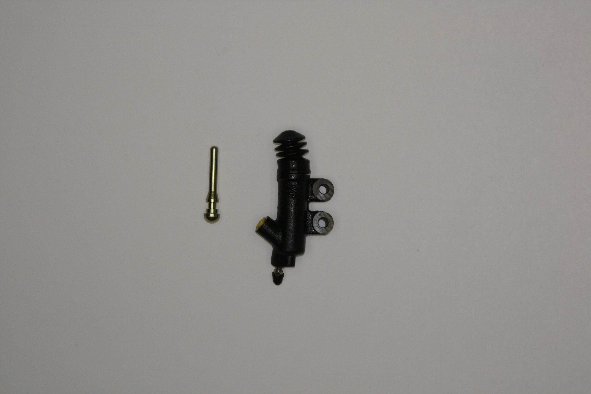 2001, 2000, 1999, 1998, 1997, 1996, 1995, 1994 Acura Integra Clutch Slave Cylinder