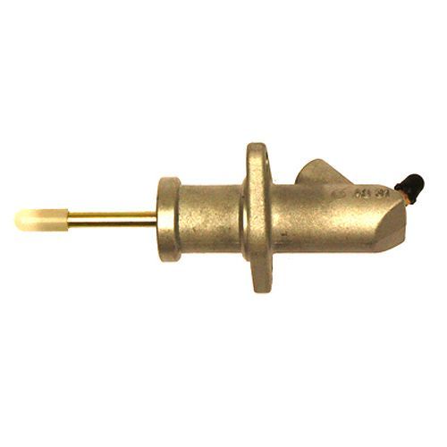 2008, 2007, 2006, 2005, 2004, 2003, 2002, 2001, 2000, 1999, 1998, 1997 BMW 528i Clutch Slave Cylinder