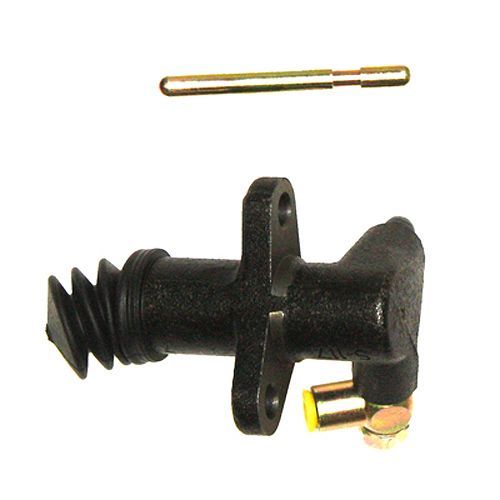 1996, 1995, 1994, 1993, 1992, 1991 Dodge Stealth Clutch Slave Cylinder