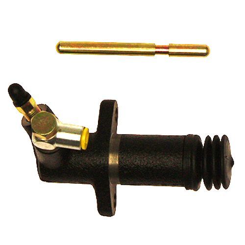 1999, 1998, 1997, 1996, 1995 Chrysler Sebring Clutch Slave Cylinder