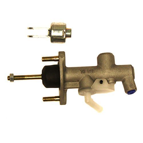 2005, 2004, 2003 Dodge Stratus Clutch Master Cylinder