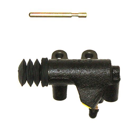 2010, 2009, 2008, 2007, 2006, 2005 Scion tC Clutch Slave Cylinder