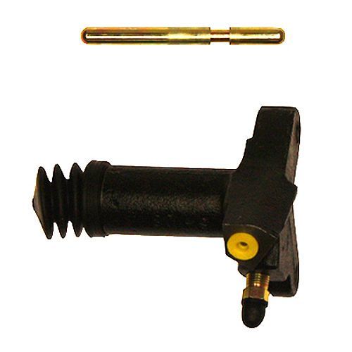 1989 Dodge Raider Clutch Slave Cylinder