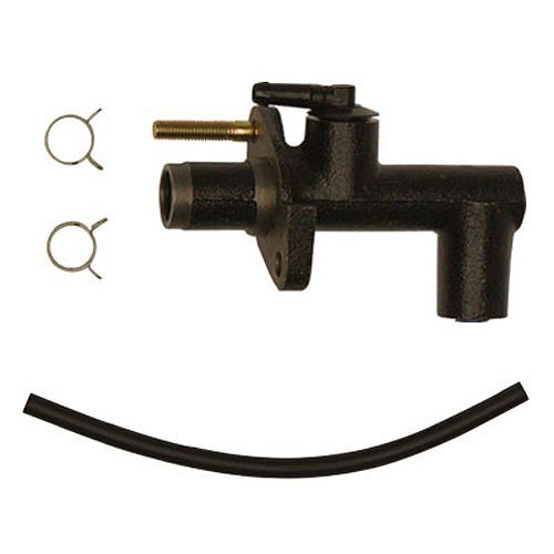 2008, 2007, 2006, 2005, 2004, 2003 Mazda 6 Clutch Master Cylinder