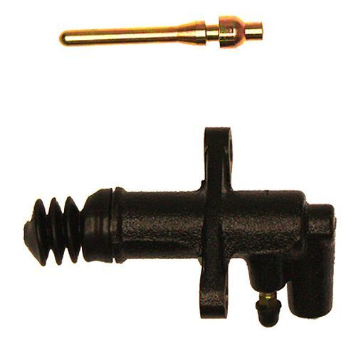 2003, 2002, 2001, 2000, 1999 Isuzu Rodeo Clutch Slave Cylinder