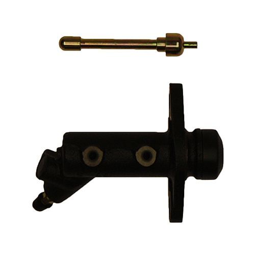 2004, 2003, 2002, 2001, 2000, 1999, 1998, 1997, 1996, 1995, 1994, 1993 Isuzu Rodeo Clutch Slave Cylinder
