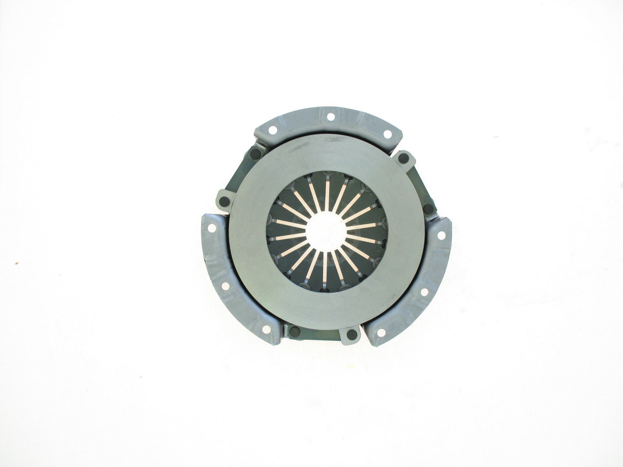 1980, 1979, 1978, 1977, 1976, 1975, 1974, 1973 Dodge Colt Clutch Pressure Plate