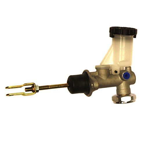 1998 Subaru Forester Clutch Master Cylinder