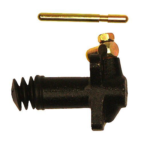 1990, 1989 Eagle Summit Clutch Slave Cylinder