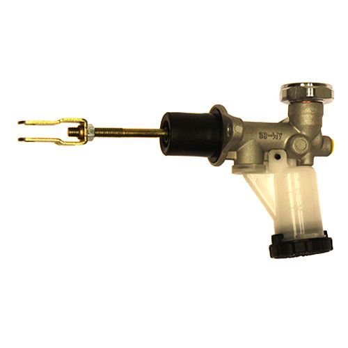 2013, 2012, 2011, 2010, 2009, 2008, 2007, 2006, 2005, 2004, 2003, 2002 Subaru Forester Clutch Master Cylinder