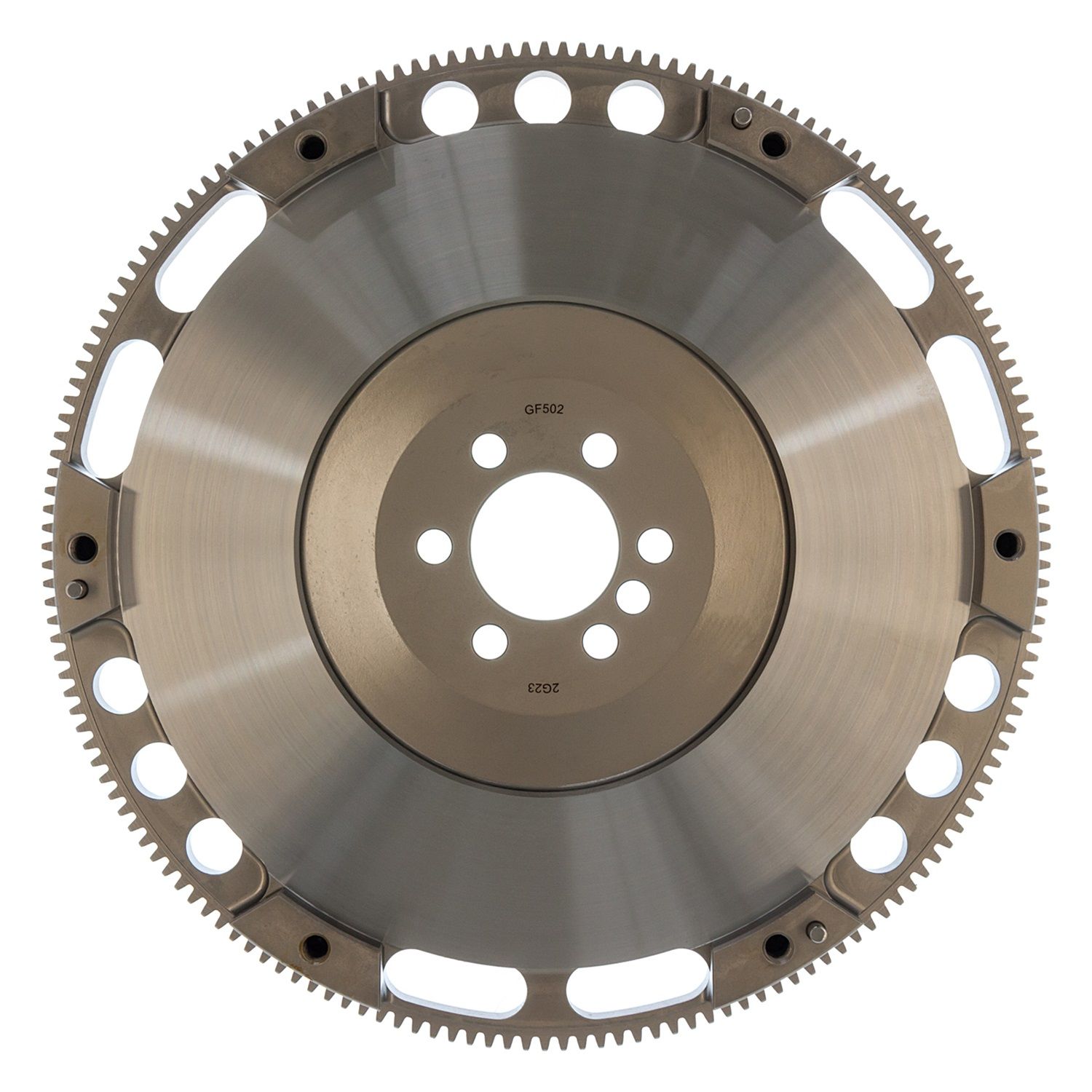 2006, 2005, 2004 Pontiac GTO Clutch Flywheel