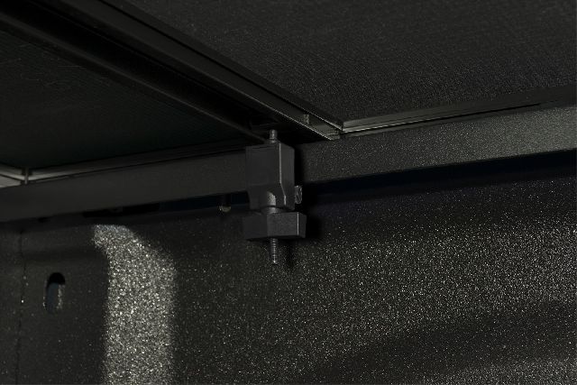 2019-2024 Ram 1500 Tonneau Cover (Extang)