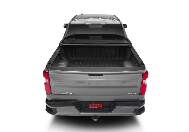 2019-2024 Ram 1500 Classic Tonneau Cover (Extang)