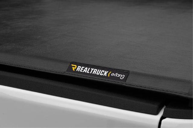 2020-2024 Jeep Gladiator Tonneau Cover (Extang)