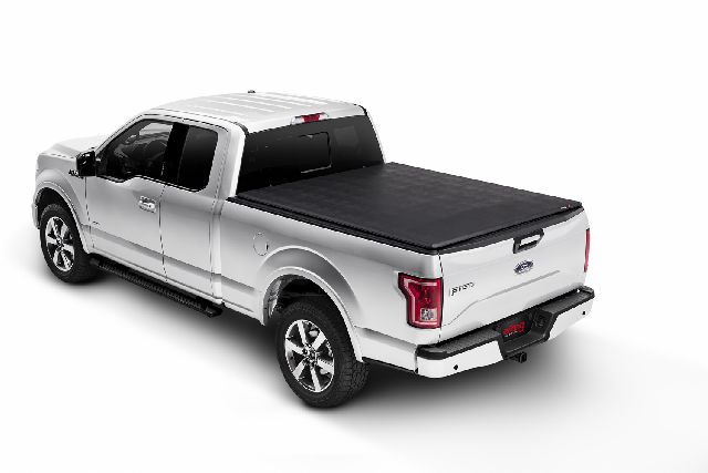1994-2009 Mazda B2300 Tonneau Cover (Extang)