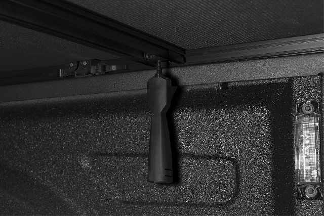 2019-2023 Ram 1500 Classic Tonneau Cover (Extang)