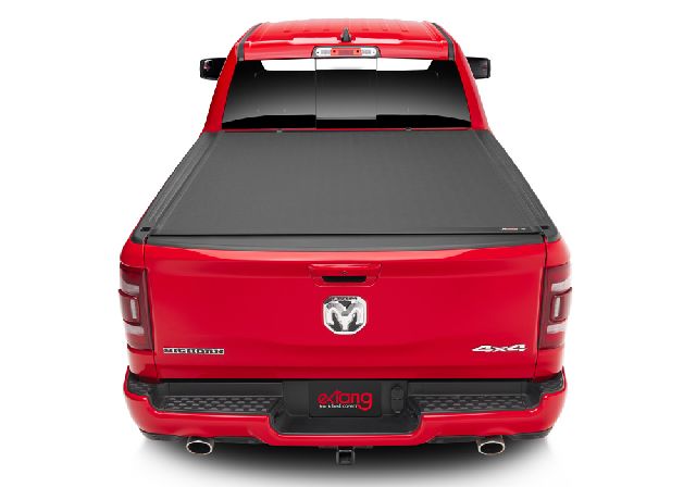 2019-2023 Ram 1500 Tonneau Cover (Extang)