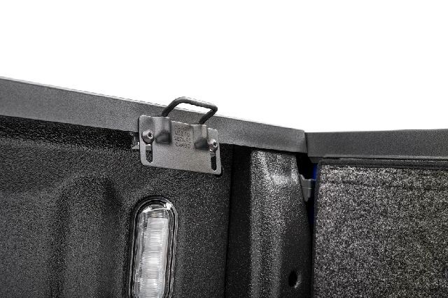 2019-2023 Ford Ranger Tonneau Cover (Extang)