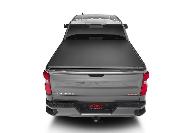 2019-2023 Ford Ranger Tonneau Cover (Extang)