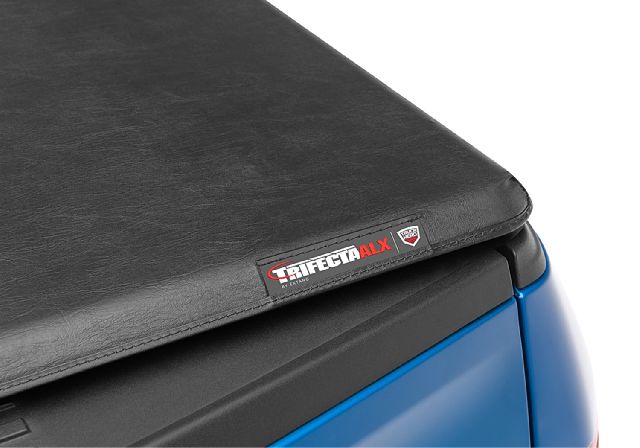 2019-2024 Ram 1500 Tonneau Cover (Extang)