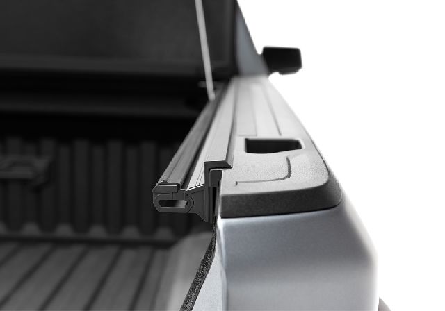 2019-2023 Chevrolet Silverado 1500 Tonneau Cover (Extang)