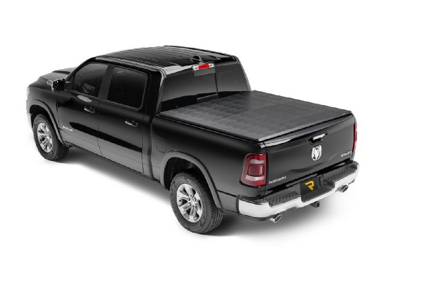 2019-2024 Ram 1500 Tonneau Cover (Extang)