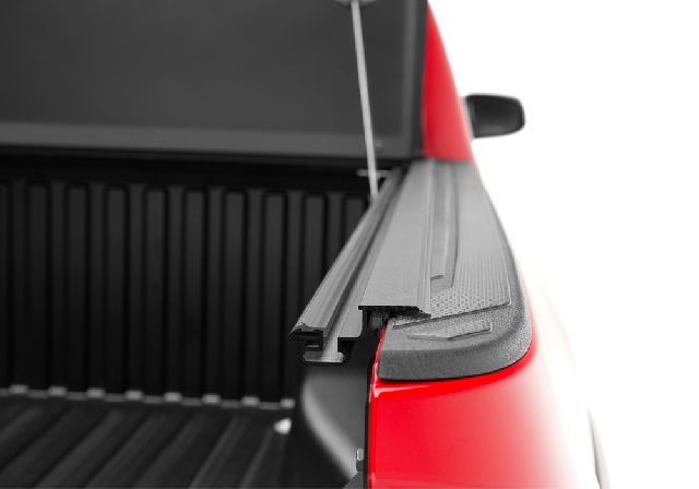 2016-2023 Toyota Tacoma Tonneau Cover (Extang)